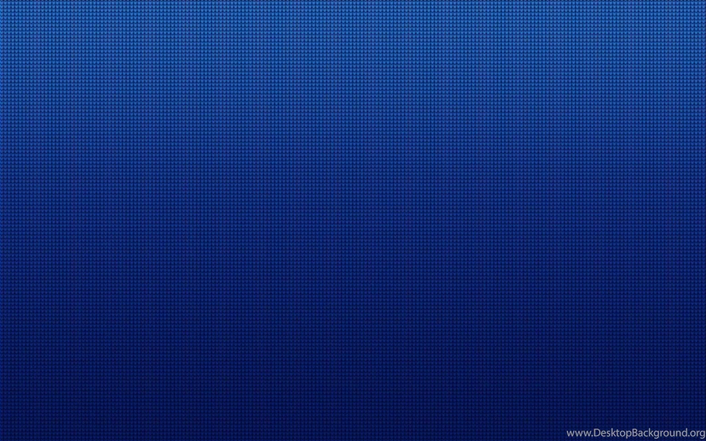 Download Navy Blue Wallpapers 7038 2560x1600 Px High Resolution ...