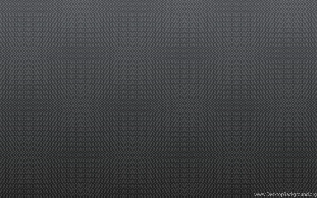 Solid Blue Backgrounds Wallpapers