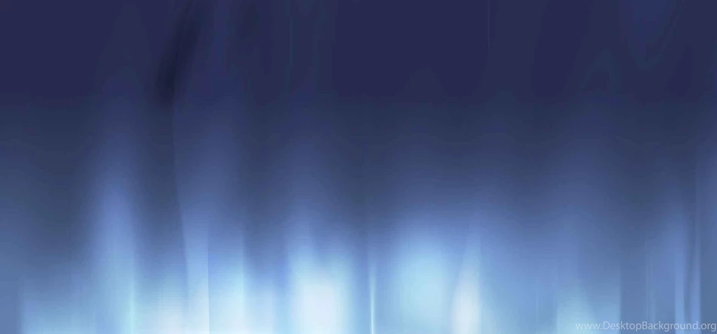 RePin Image: Solid Blue Backgrounds Solid On Pinterest