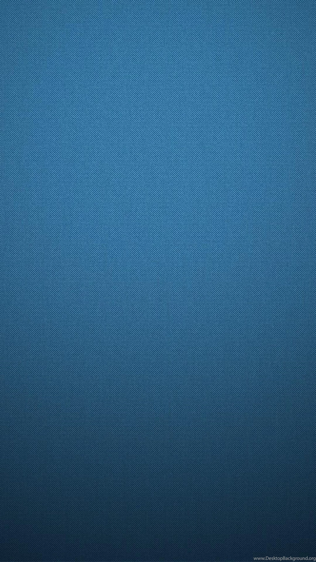 HD iPhone 6 Plus Wallpapers Free Download Img 11