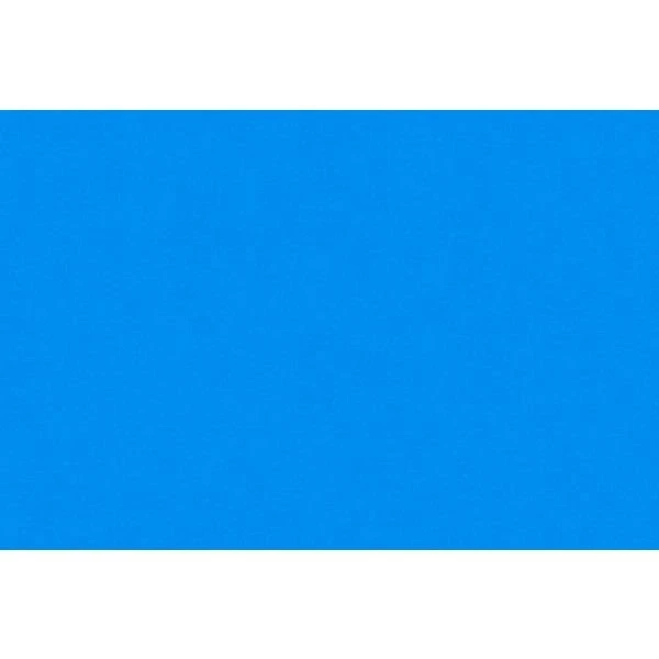 Solid Blue Color Background Images