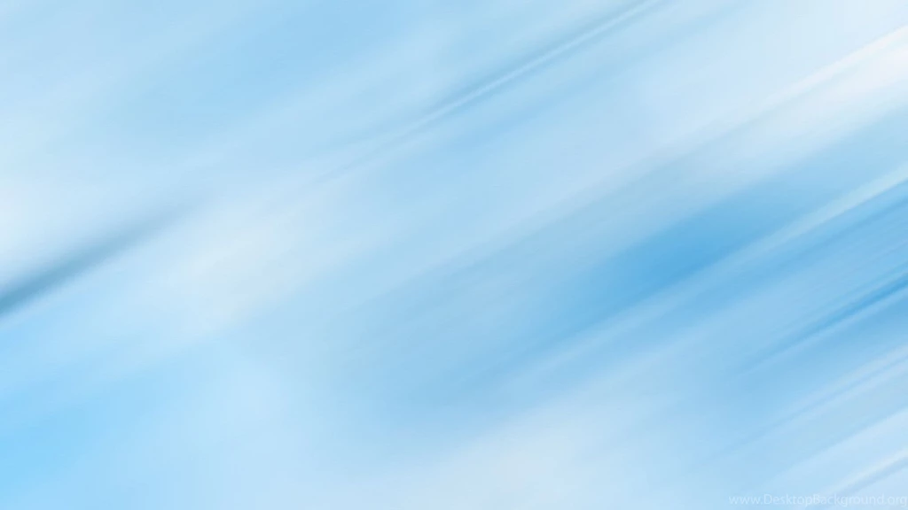 Light Blue Wallpapers 1080p
