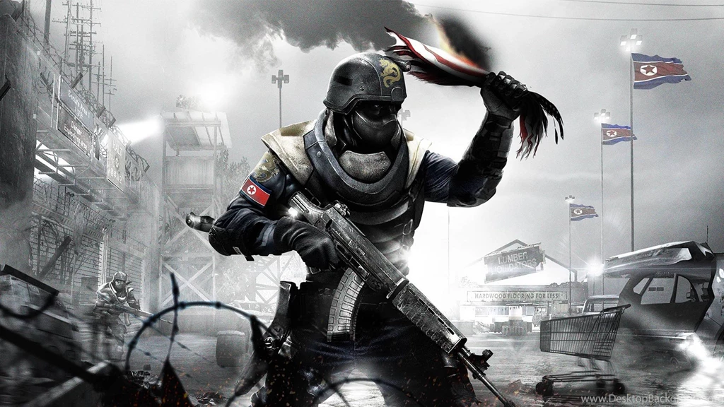 Video Game Wallpapers and Backgrounds 8.jpg