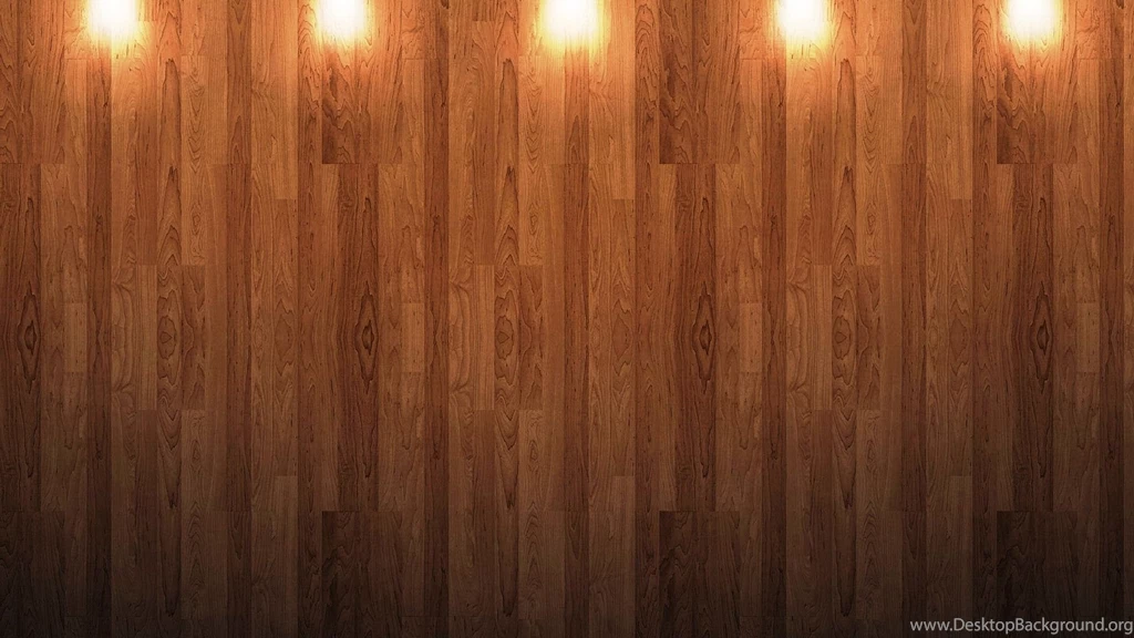 HD Wood Backgrounds