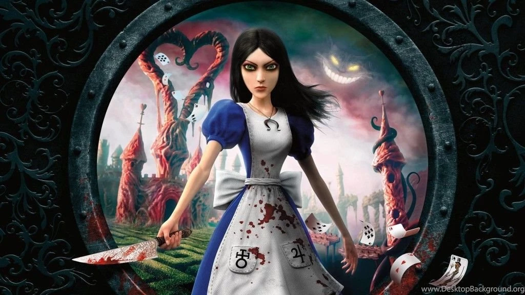 Video Game Wallpapers 1080p, Wallpaper, Video Game Wallpapers ...