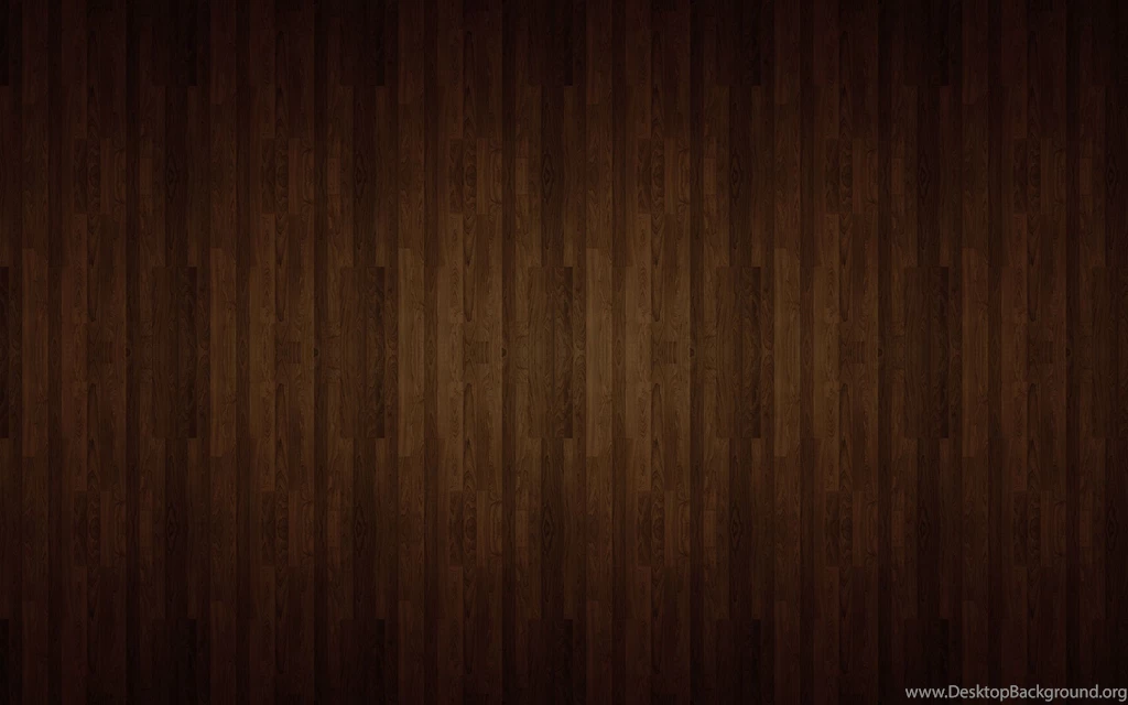 50 HD Wood Wallpapers For Free Download