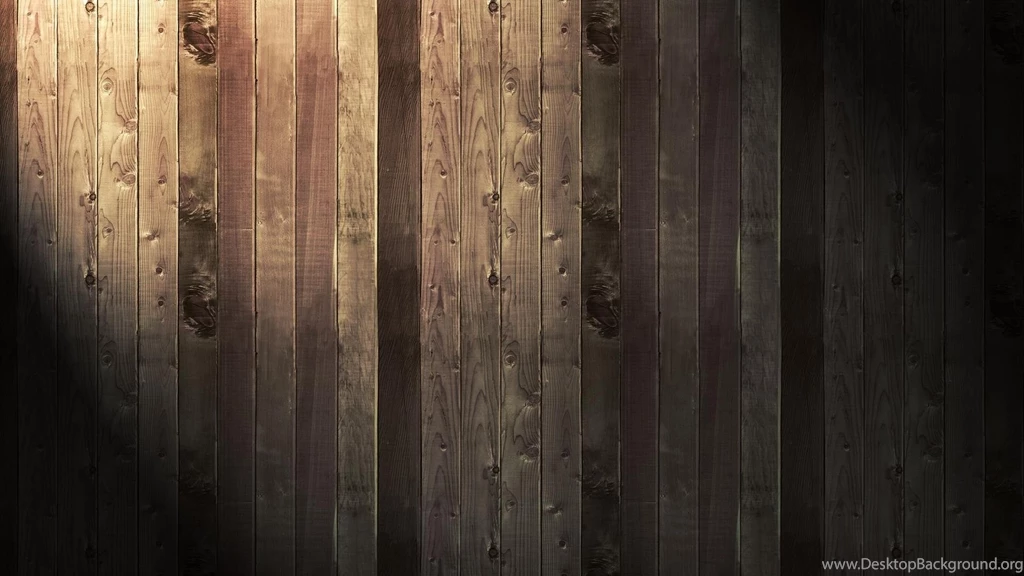 1920×1080 Wood Cool Wallpapers HD For Desktop ...