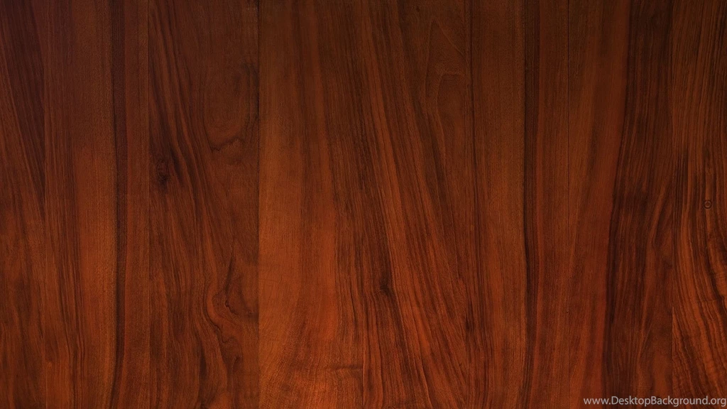 Wood Texture Wallpapers Fresh With Images Of Wood Texture Full HD ...