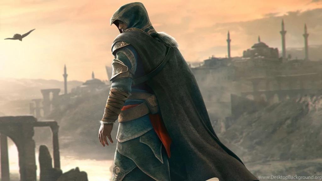 170532 console games wallpapers assassins 20creed 20revelations 2012.jpg