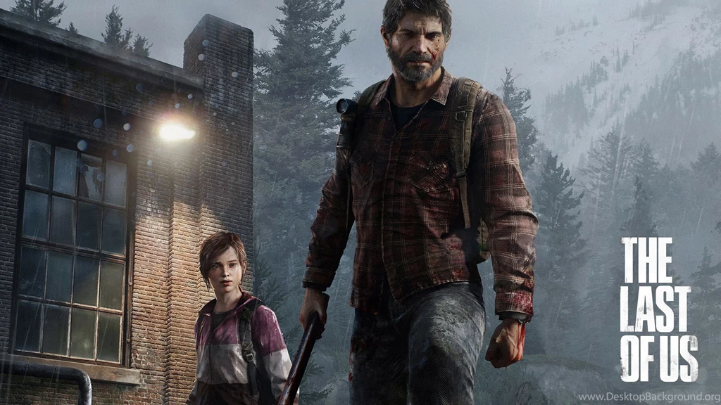 The last of us video game 1920x1080.jpg