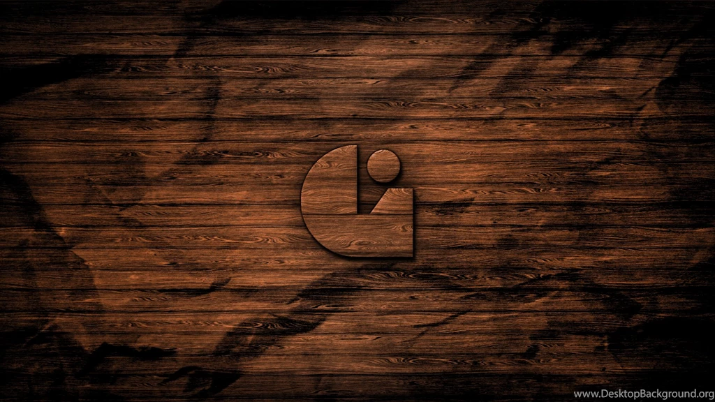 Wood HD Wallpapers 13 Download