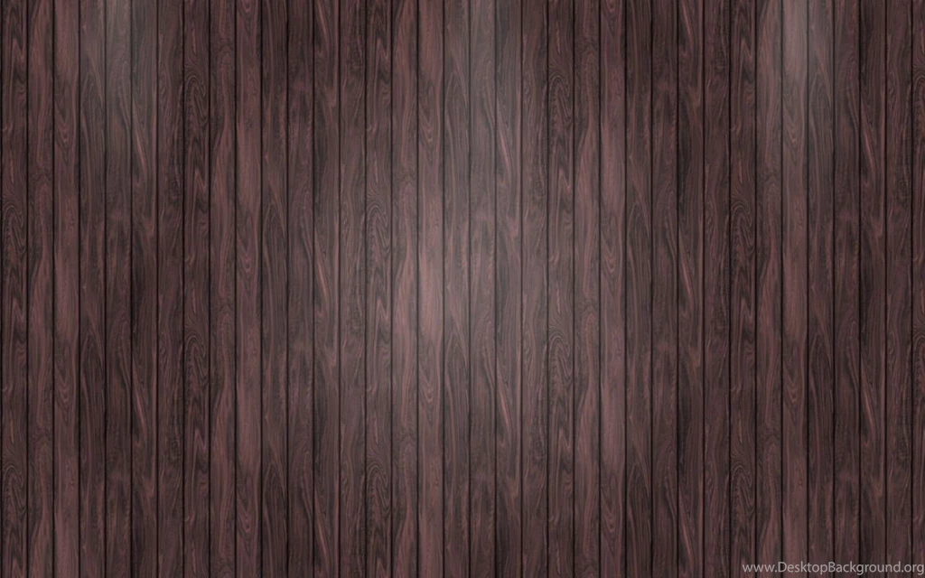 Brown Hd Wallpapers ›› Page 0