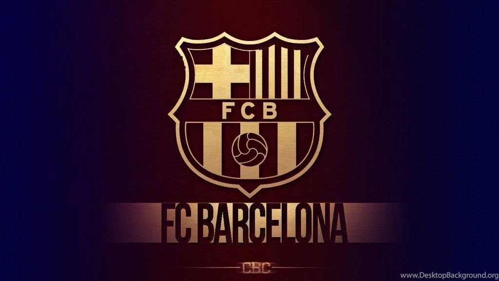 Barcelonawallpapers DeviantArt