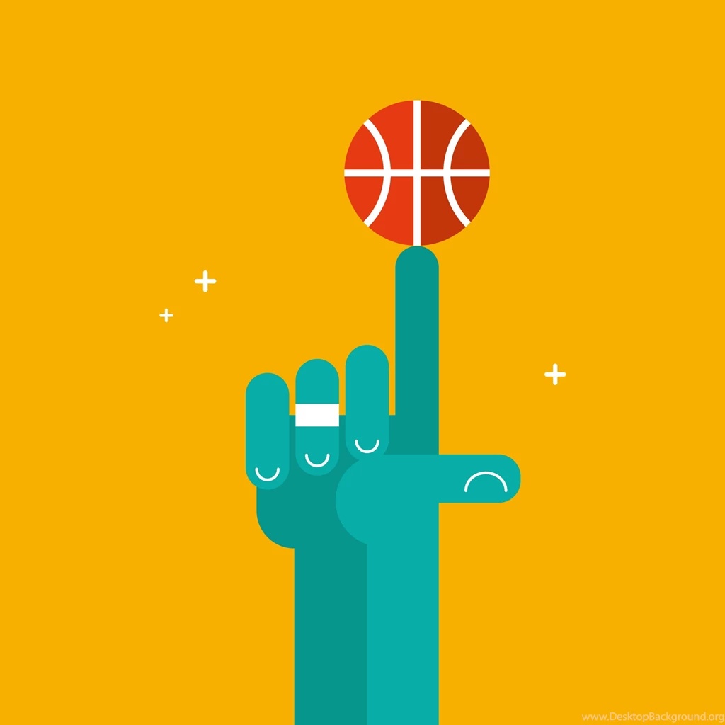 Poolga. IPhone, iPad And IPod Touch Wallpapers For The Rest Of Us.