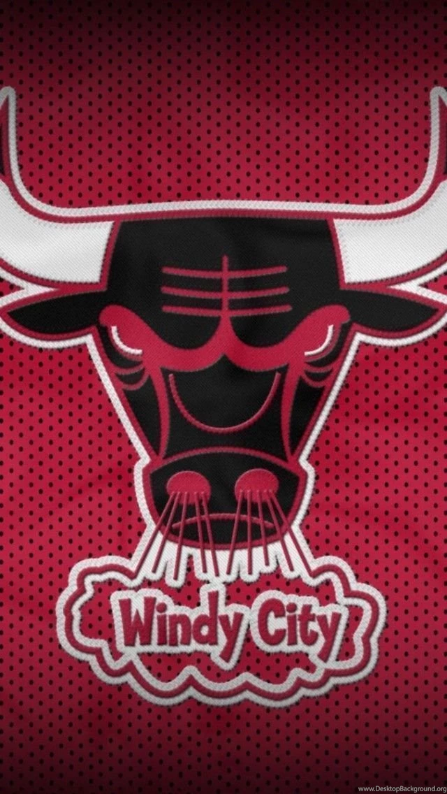 Basketball Wallpapers For Iphone