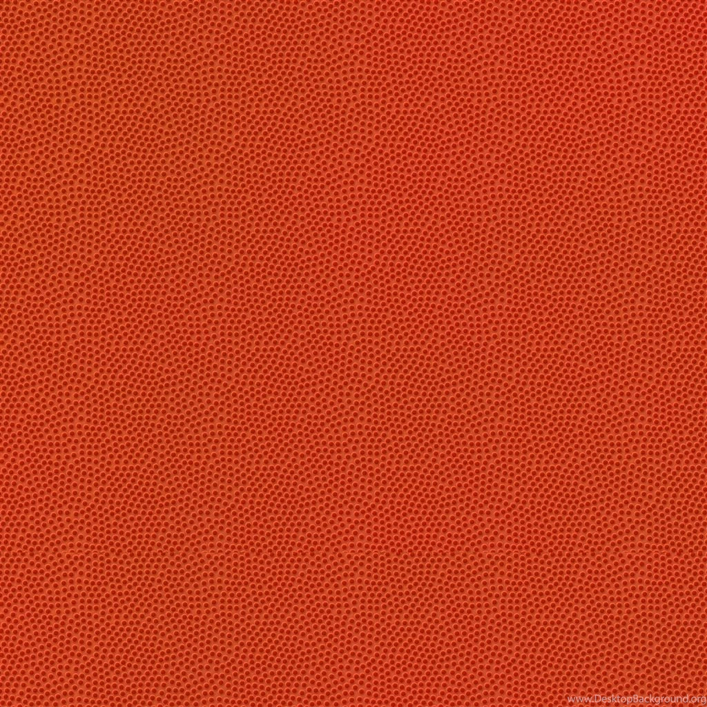 Basketball Texture iPad Air Wallpapers Download