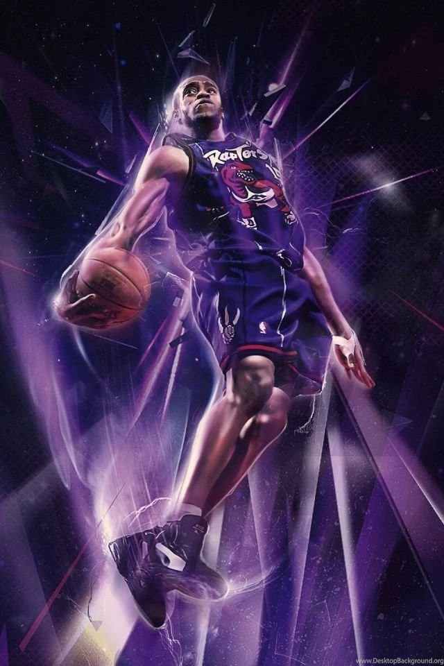 Basketball iPhone 4s Wallpapers