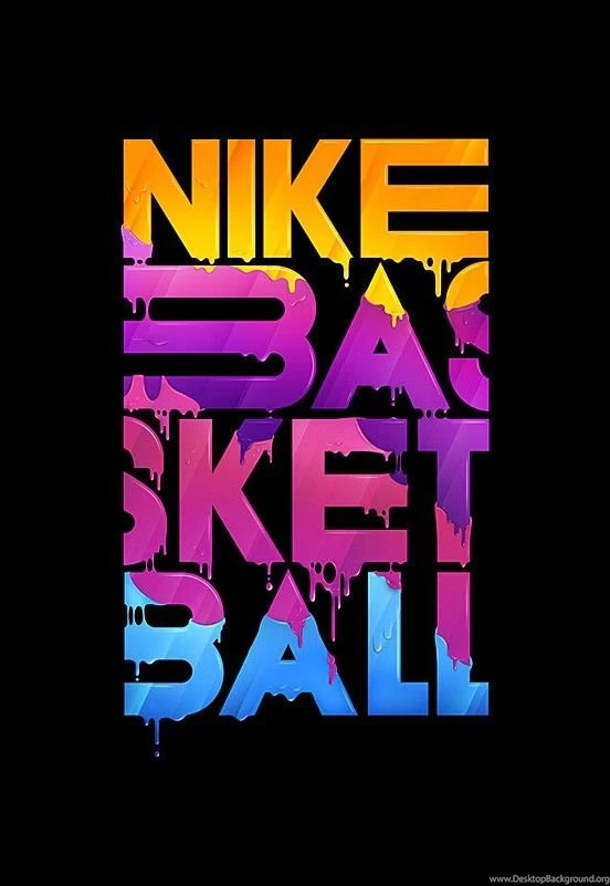 Basketball Backgrounds On Pinterest
