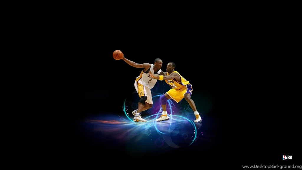 Basketball Wallpapers High Quality