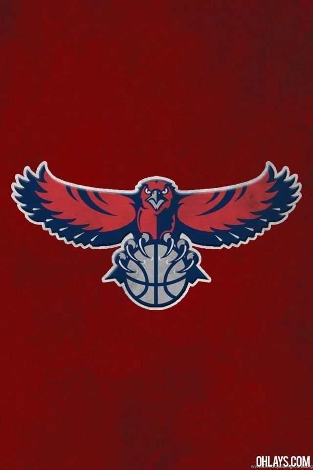 Basketball iPhone Wallpapers Page 1