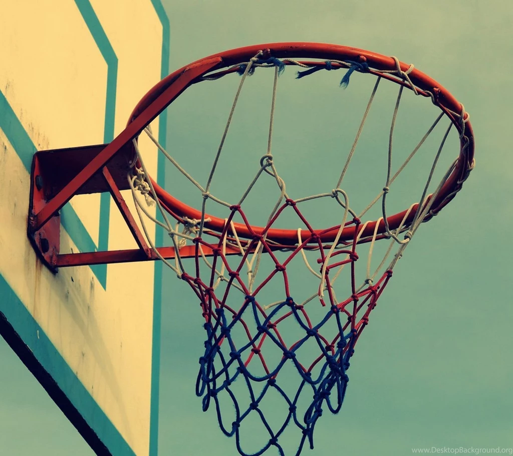 Basketball Wallpapers Free Download