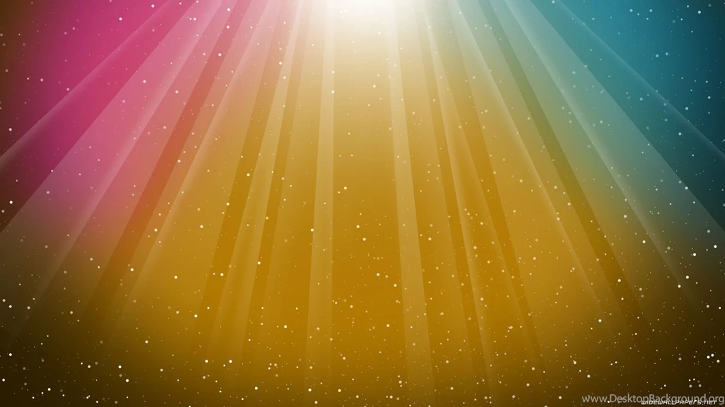Gymnastics Wallpapers