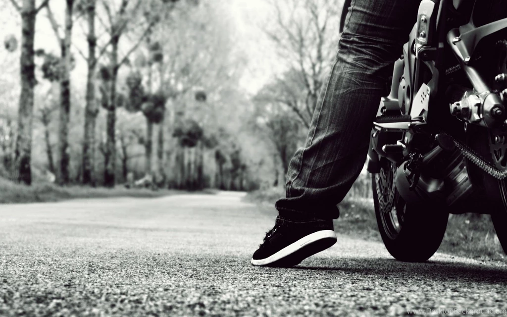 Motorcycle Wallpaper_hd Wallpaper_download Free Wallpapers