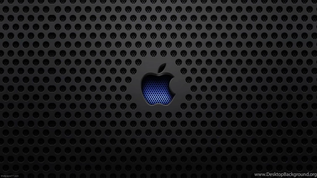 Apple Retina Wallpapers 159123