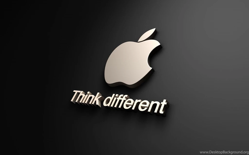 Top Mac Wallpapers Set 51 Images For Pinterest