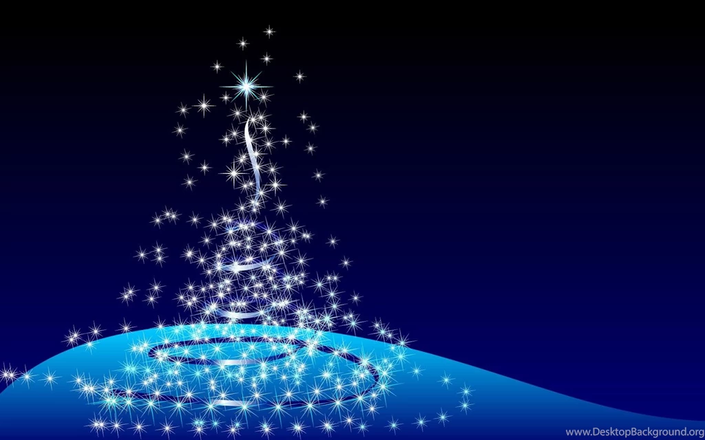 Ravishment beautiful 3d merry christmas tree hd wallpapers hd ...