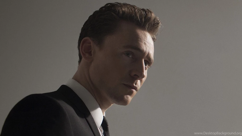 HDscreen: British Tom Hiddleston Actors Grey Backgrounds Men ...