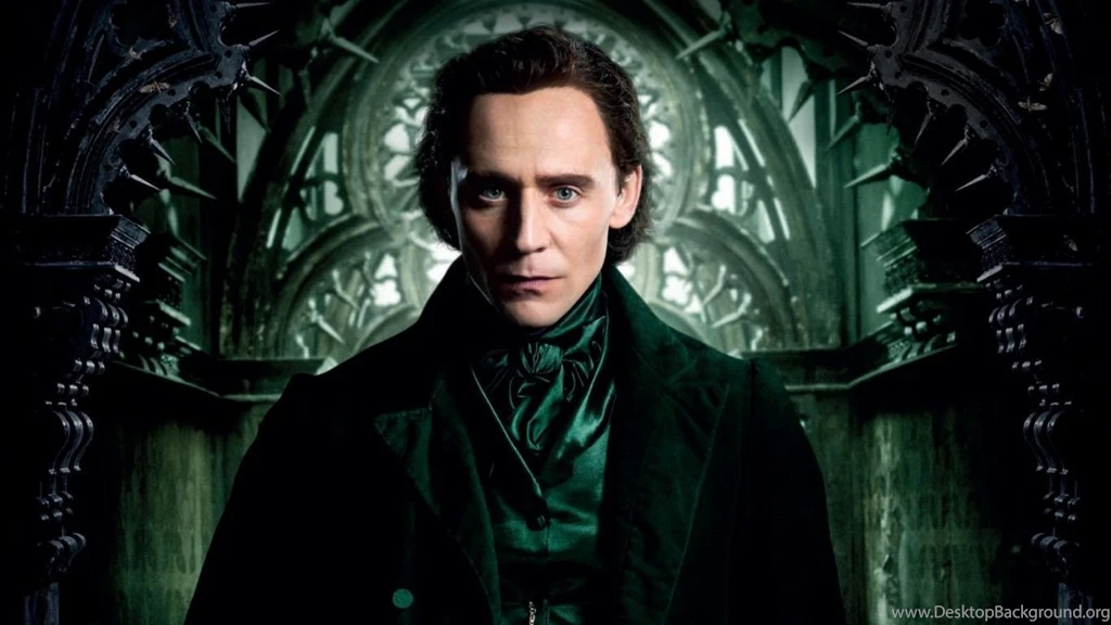 Tom_hiddleston_in_crimson_peak_2015 1920x1080 1366x768.jpg