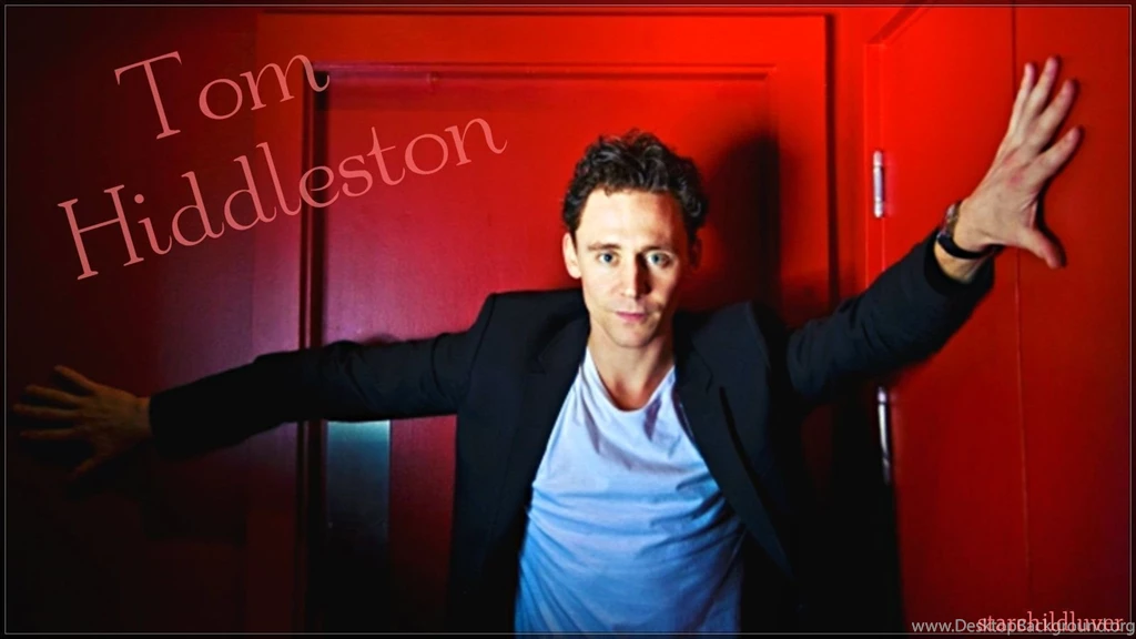 Tom Hiddleston Tom Hiddleston Wallpapers (36701917) Fanpop