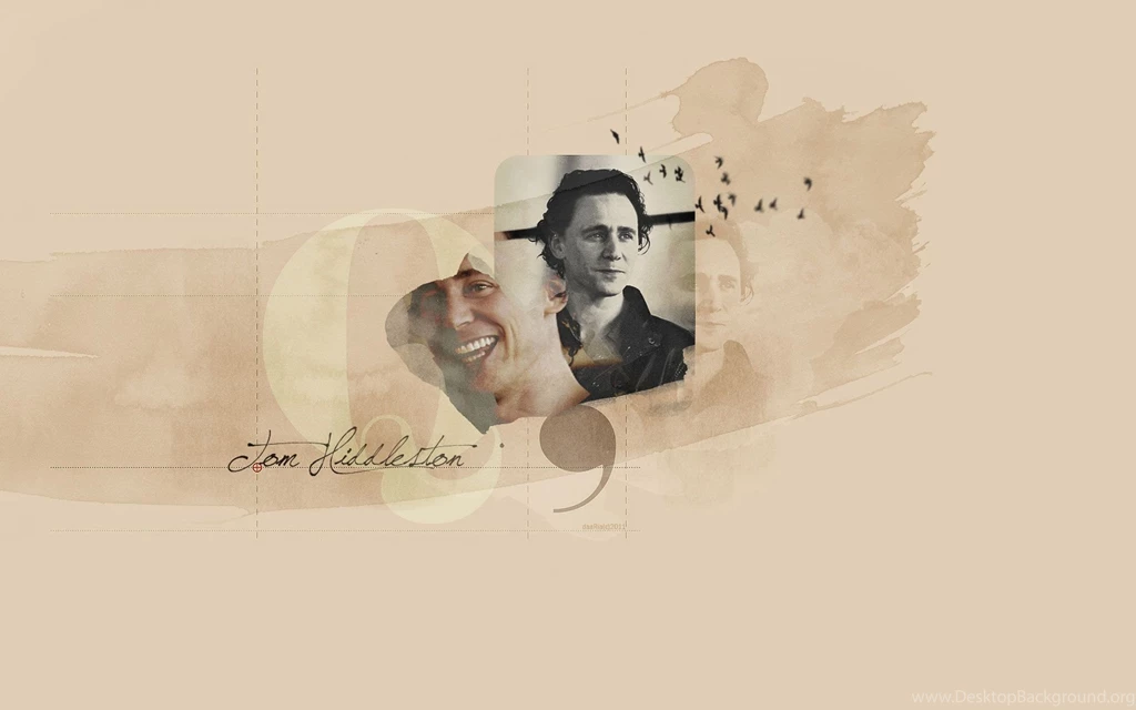 Tom Hiddleston   Tom Hiddleston Wallpapers (29611117)   Fanpop