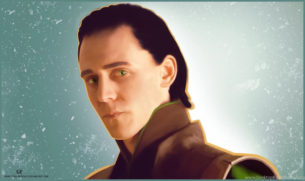 Tom hiddleston 6.jpg