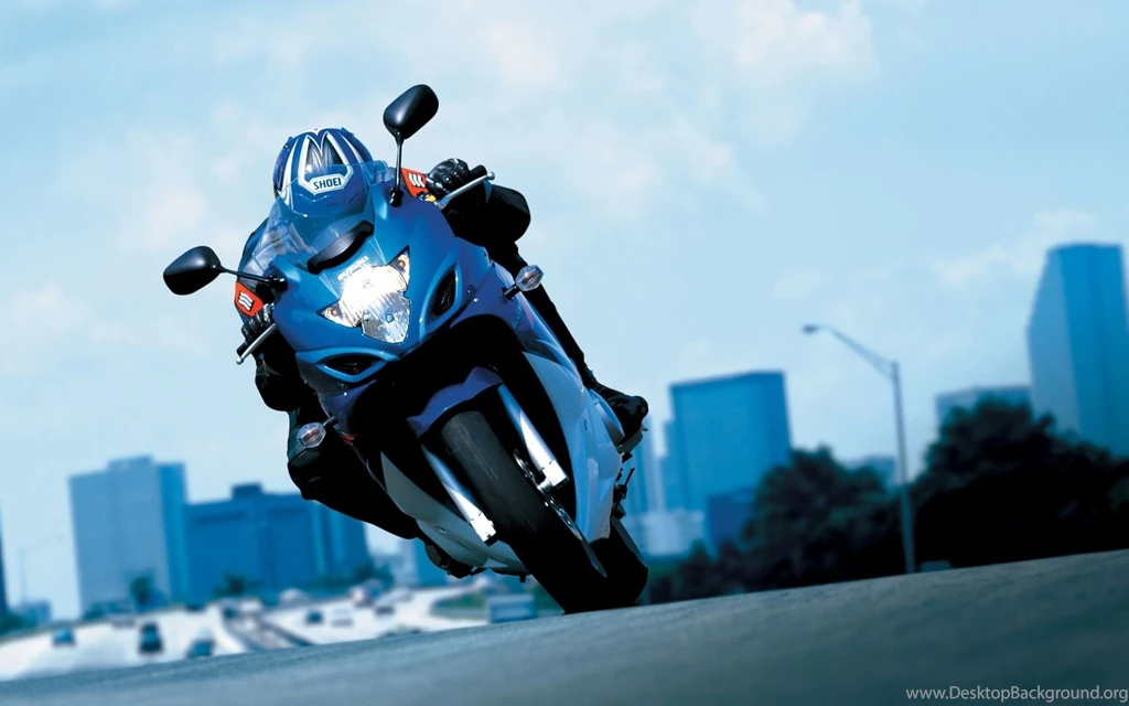Motorcycle Wallpapers Picture