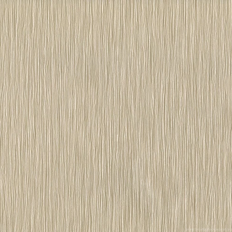 Textured Wallpapers Faith   MurivaMuriva