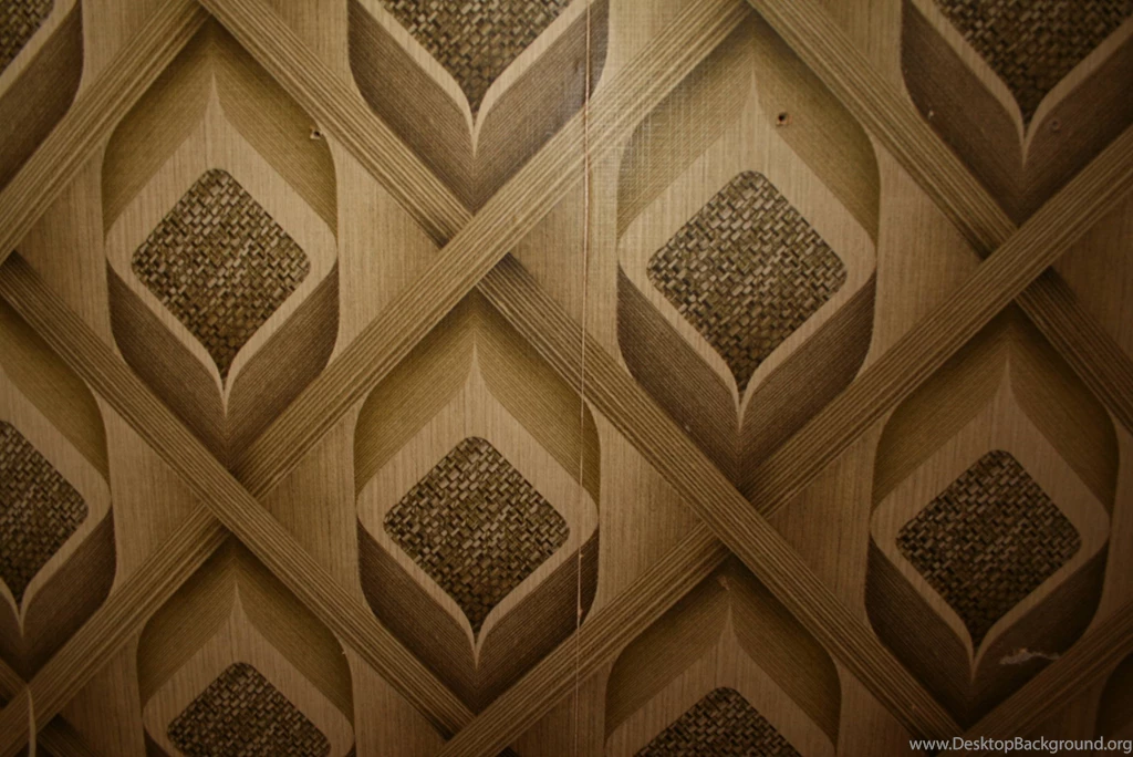 Textures Wallpapers
