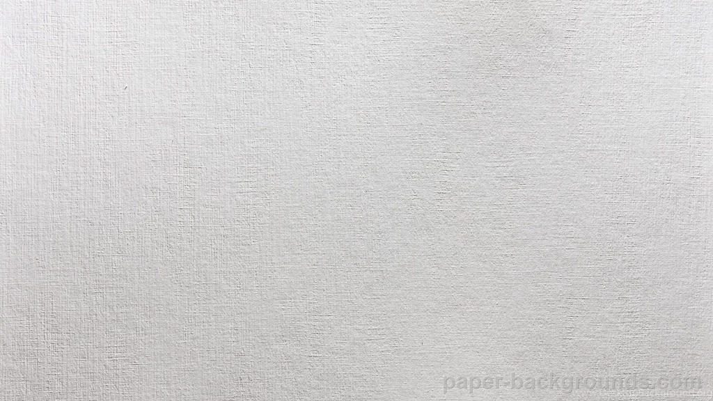 12 Best Wallpapers Texture