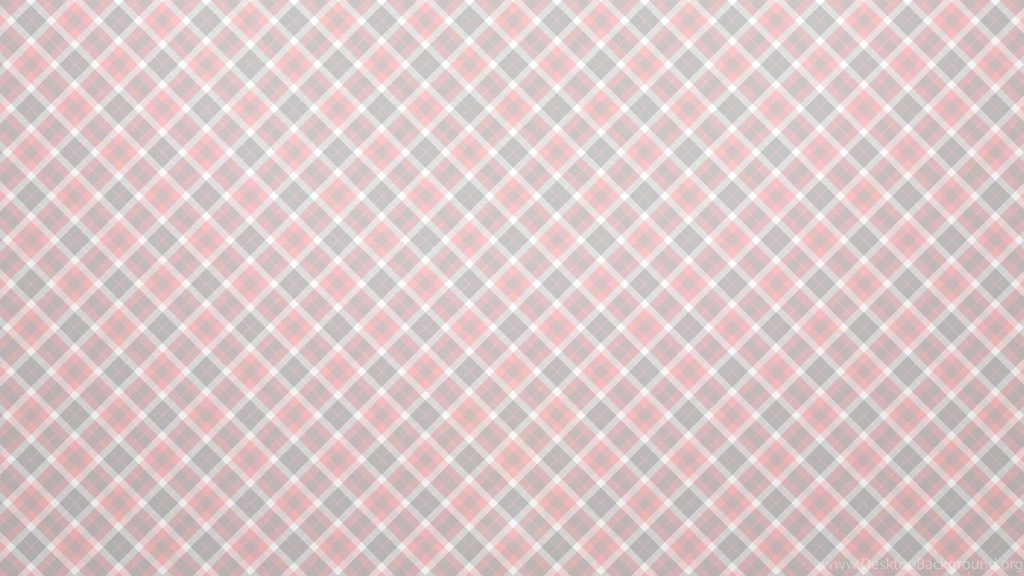 Download Wallpapers 3840x2160 Texture, Cell, Pink 4K Ultra HD HD ...