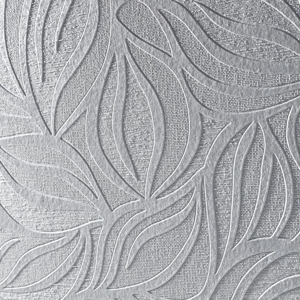 Graham And Brown 18390 Eden Wallpapers Amazon.com