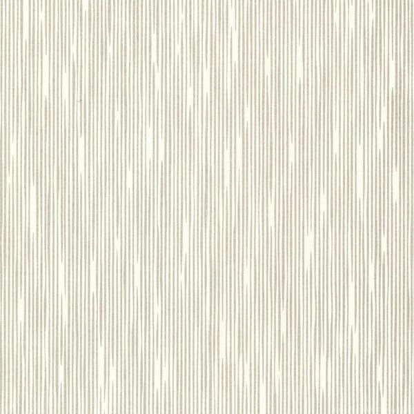 Pilar White Bark Texture Wallpapers Bolt   Modern   Wallpapers   By ...