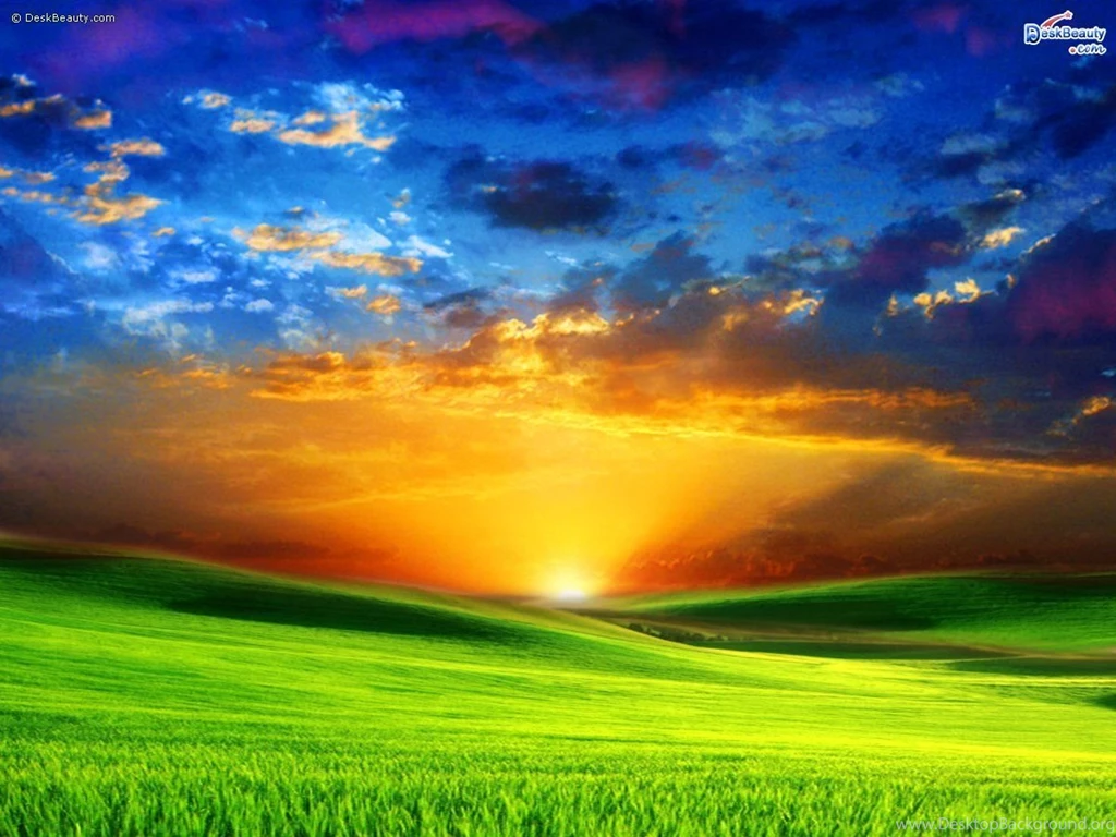 Beautiful Pictures Of Nature Wallpapers HD Wallpapers Lovely