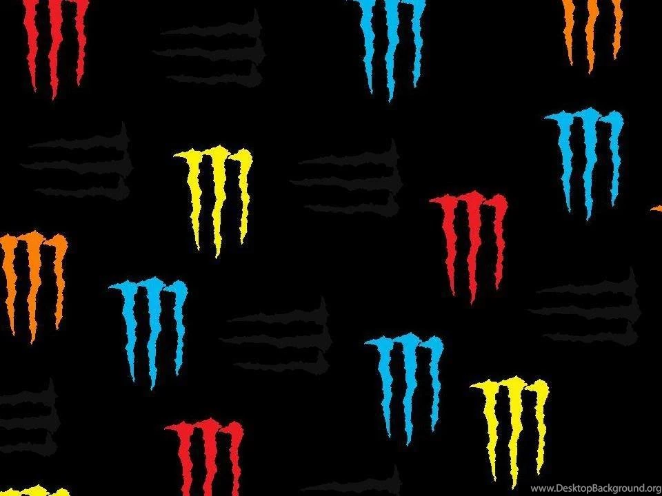 Monster logo wallpapers 312.jpg