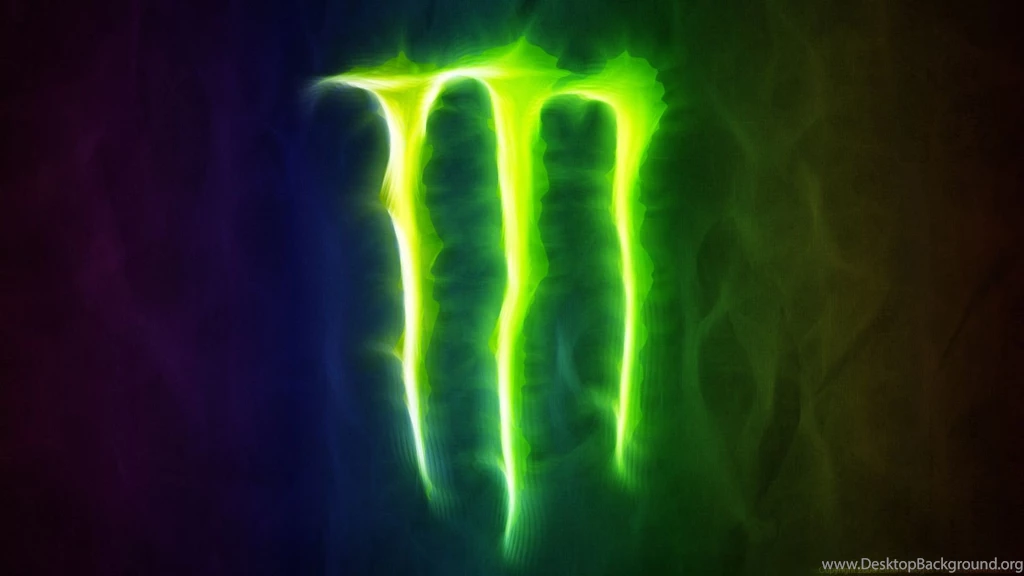 Imagenes De Dc Monster Wallpapers 88788