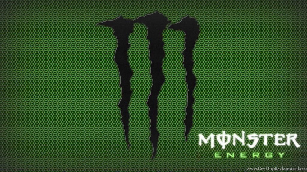 Free Monster Energy Wallpapers.jpg