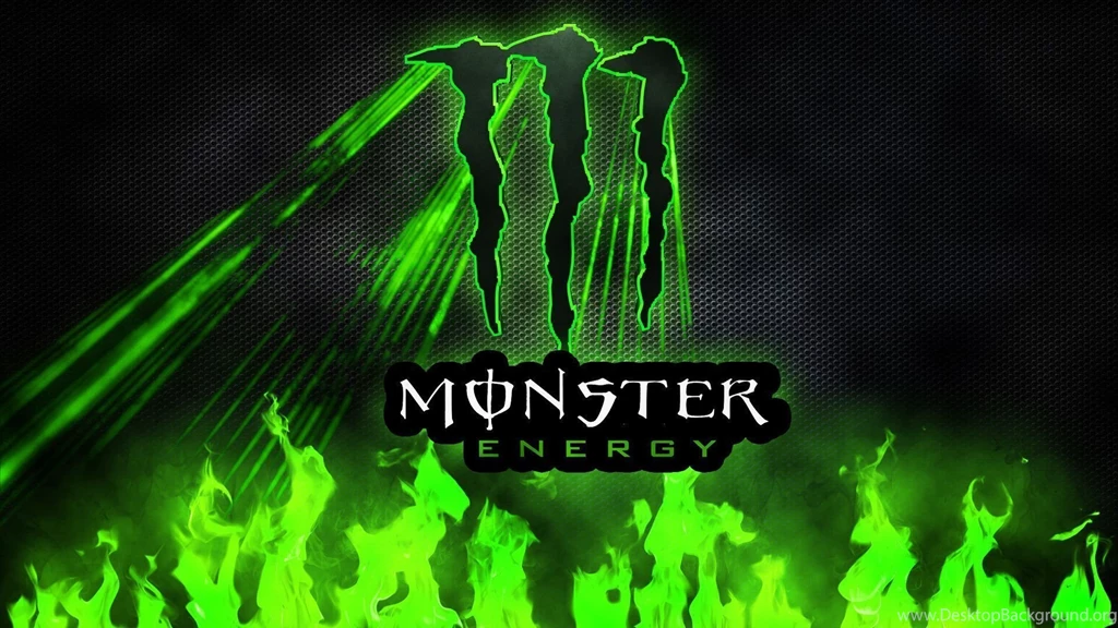 19x1080 Brands Monster Energy Monster Energy Backgrounds Food Desktop Background