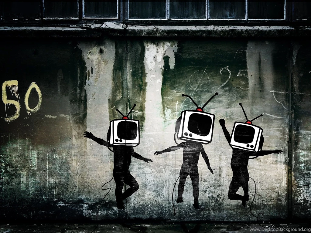 Graffiti Computer Wallpapers, Desktop Backgrounds