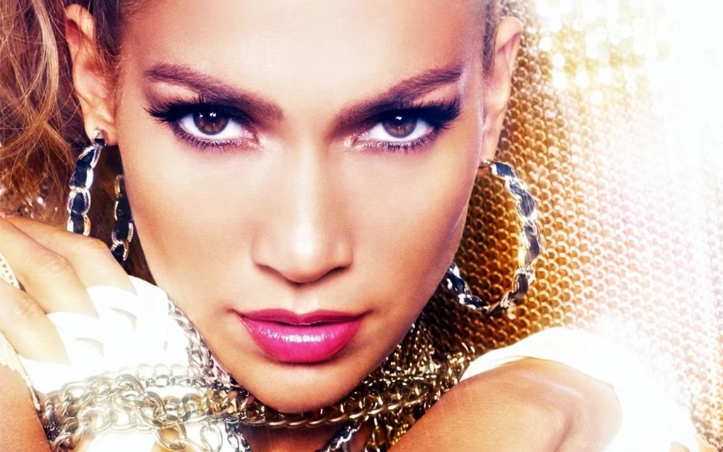 Jennifer Jennifer Lopez Wallpapers (30542666) Fanpop