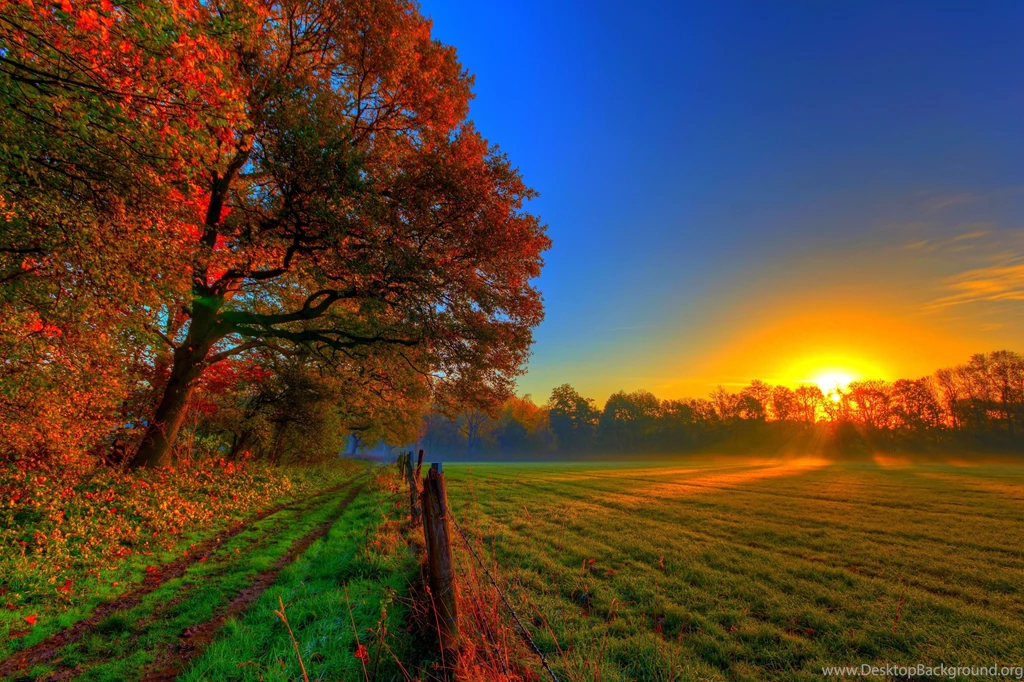Autumn Wallpapers HD High Definition Hapehatelo.com